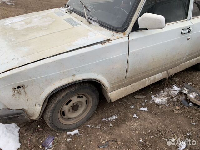 Редуктор мост классика