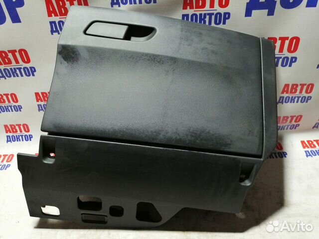 Бардачок Audi A4 A5