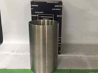 запчасти минитрактор мицубиси