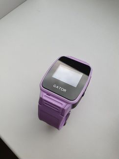 Часы с gps для связи с ребенком Gator Caref Watch