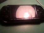 Sony PSP Без зарядного устройства рабочая объявление продам