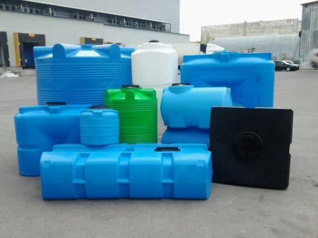 Бак пластиковый б у. Бак пластиковый б у. Бак пластиковый 10000. Бак акватек 200 литров. Бак для душа 100 литров sterh.