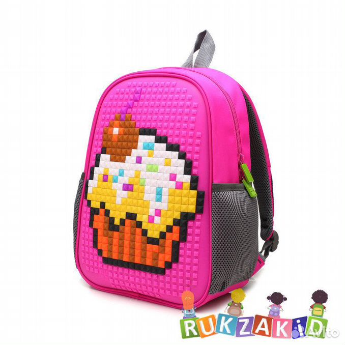Upixel рюкзак by-nb006 черный. 4all рюкзак с пикселями кот. пиксельный рюкзак для девочки. пиксельные рюкзаки для девочек. пиксельный рюкзак для девочки.