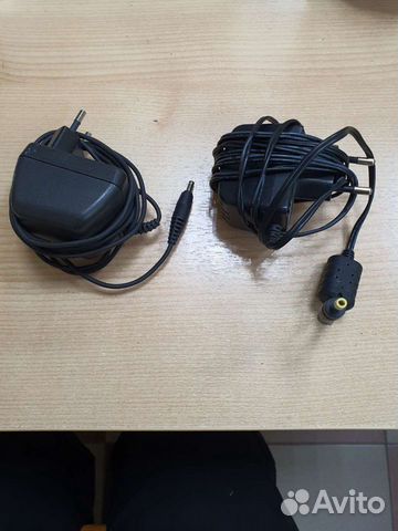 Зарядка для Нокиа