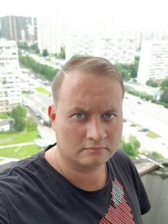 Директор IT (HoReCa, Retail)