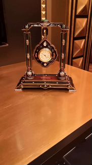 Часы Jay Strongwater