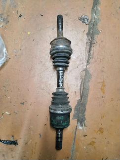 Привод правый в сборе Kia Sportage 1994 2.0 МКПП