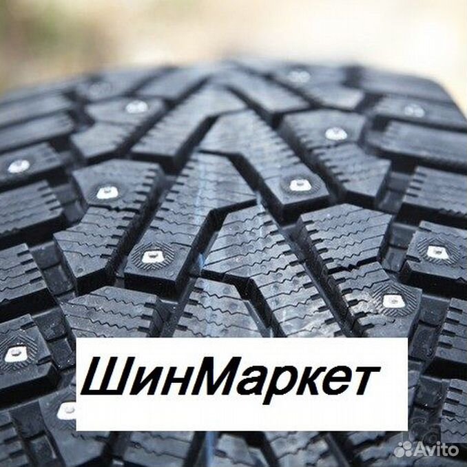 Шины pirelli ice zero r16 зимние