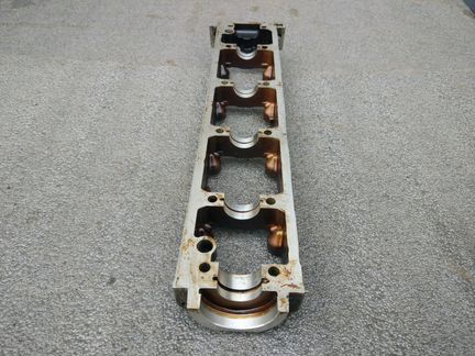 Пастель распредвала PSA 2,0 1,8 RFN 6FZ EW7J4 EW10