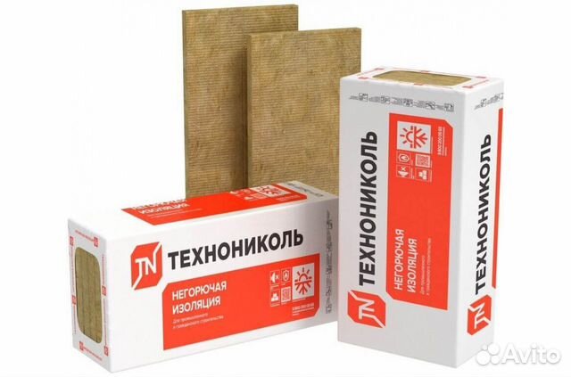 Утеплитель, теплоизоляция, шумоизоляция