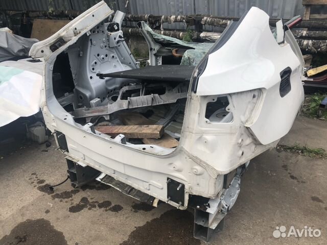 Запчасти бмв х6