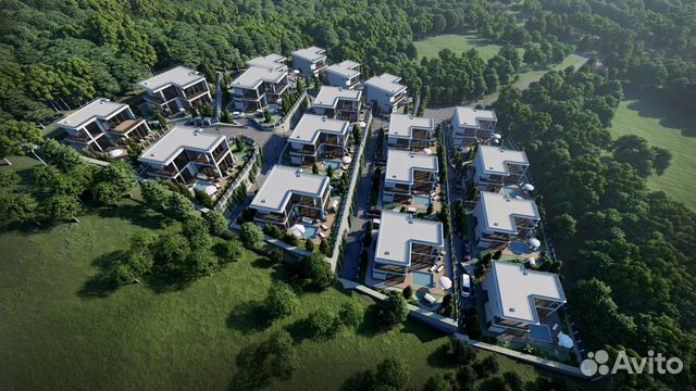 Услуги архитектора проектировщика