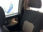 УАЗ Pickup 2.7 МТ, 2012, 150 000 км объявление продам