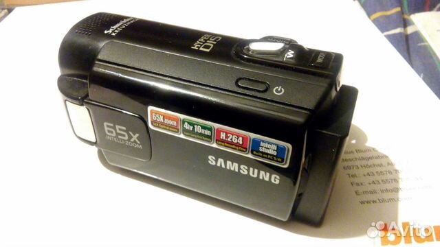 Видеокамеры магнитогорск. Sony HDR CX 500. Sony CX-500e. Sony HDR-cx500e. Sony HDR 500 E