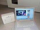 Apple MacBook a1181 объявление продам