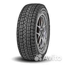 Sunwide Sunwin 235/55 R19 105T