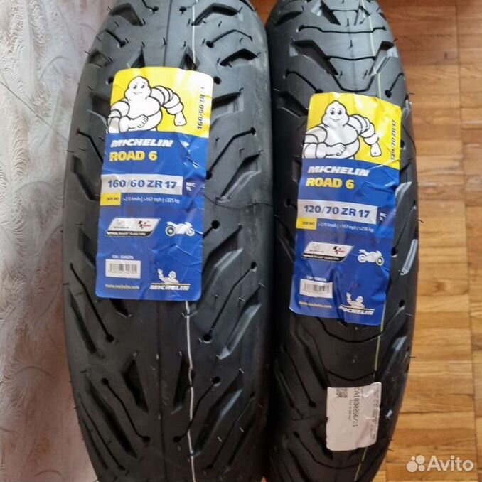 Michelin road 6. Мишлен роад 6. Michelin Road 6 gt.