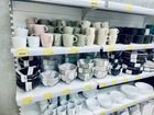 Магазин посуды IKEA из Польши г.Гданьск объявление продам