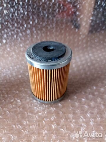 Фильтрующий элемент топлива отопителя MB/MAN/neopl