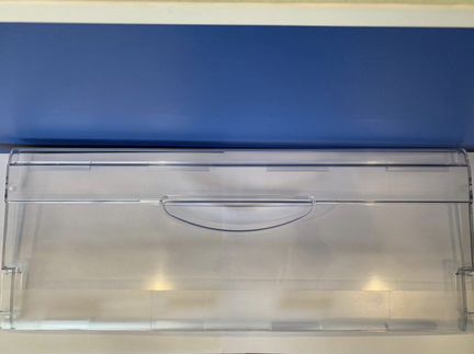 Панель ящика холодильника Атлант