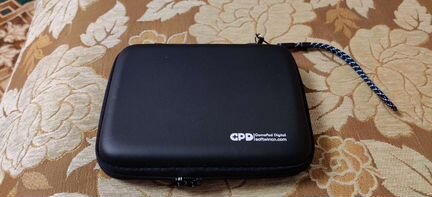 GPD микро пк