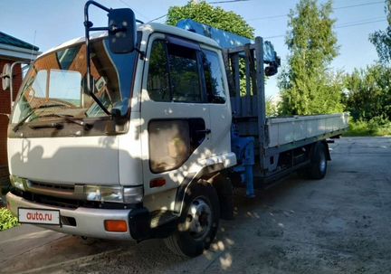 Услуги Воровайка Кран-борт Манипулятор Эвакуация