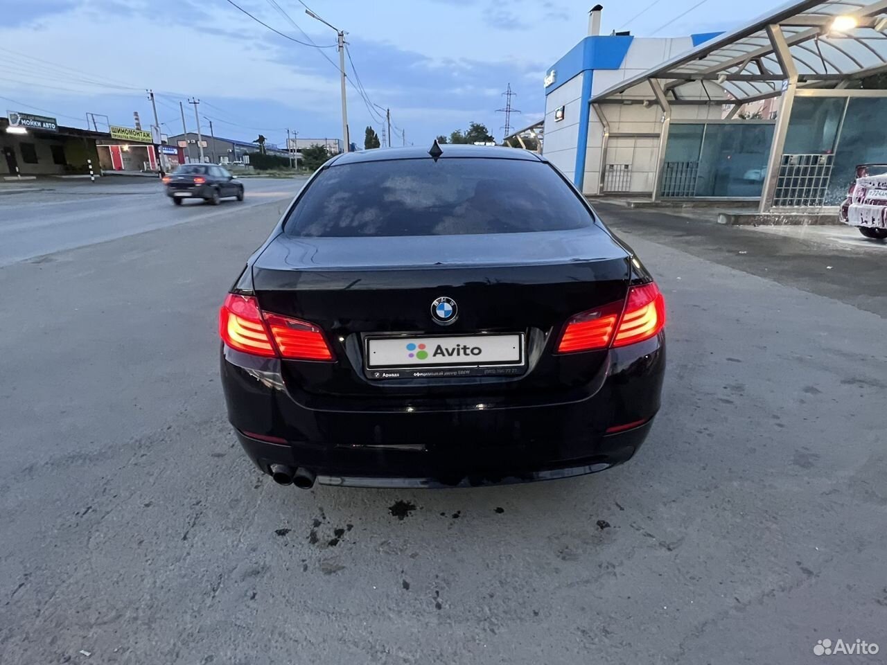 Таганрог авито автомобиль. Ваз 2105 фиолетовая. Тойота камри 40 зад. Авито таганрог авто с пробегом. Авито таганрог авто.