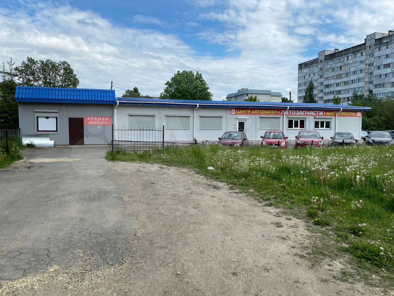 Помещение коммунар. Помещение коммунар. Павловск коммунар скотовозник. Павловск коммунар скотовозник. Помещение коммунар.