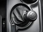 Chevrolet Niva 1.7 МТ, 2017, 82 000 км объявление продам