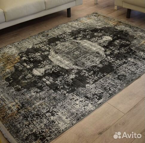 Ковер килим