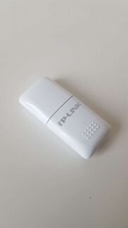 Wifi адаптер для компьютера