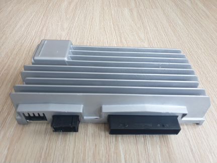 Усилитель Bang Olufsen MMI 3G+ 8T1035223A