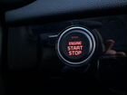 Kia Sportage 2.0 AT, 2018, 43 547 км объявление продам