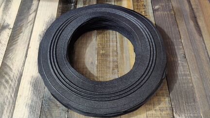 Подвесы 10гд-36(10гдш-1)