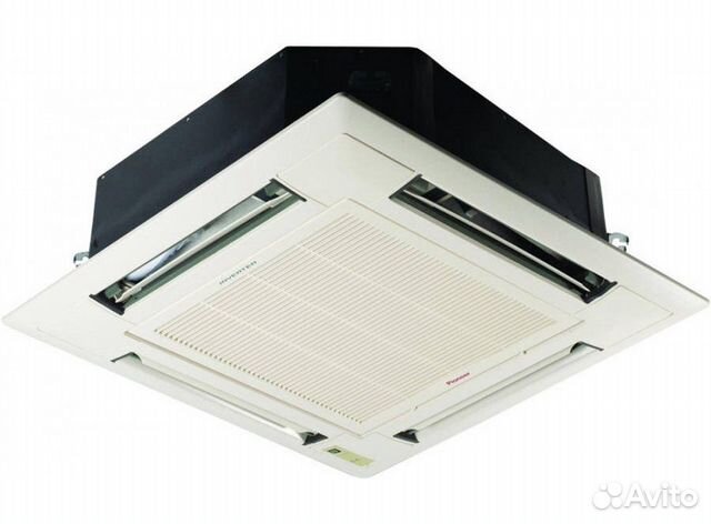 Pioneer kfcv56AW/MBV01AW