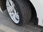 Hyundai Elantra 1.6 МТ, 2013, 145 000 км объявление продам