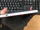 Планшет Huawei MediaPad T3 8.0 LTE Grey объявление продам
