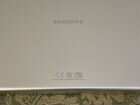 Продам планшет Samsung Galaxy Tab A7 10.2 LTE объявление продам