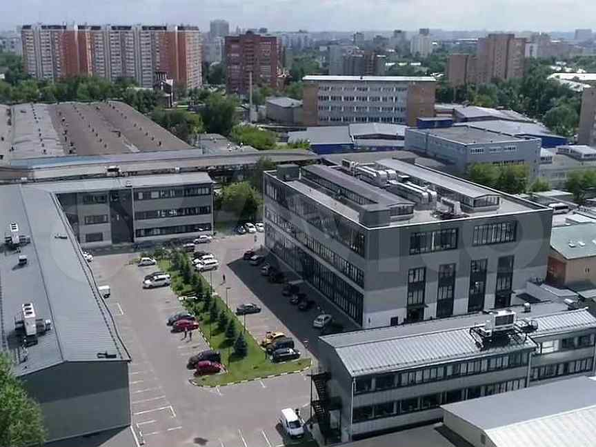 Бц восток. Улица Плеханова, 15а. Москва, ул. Плеханова, д.10. Ул Плеханова 15 а. Плеханова дом 10.
