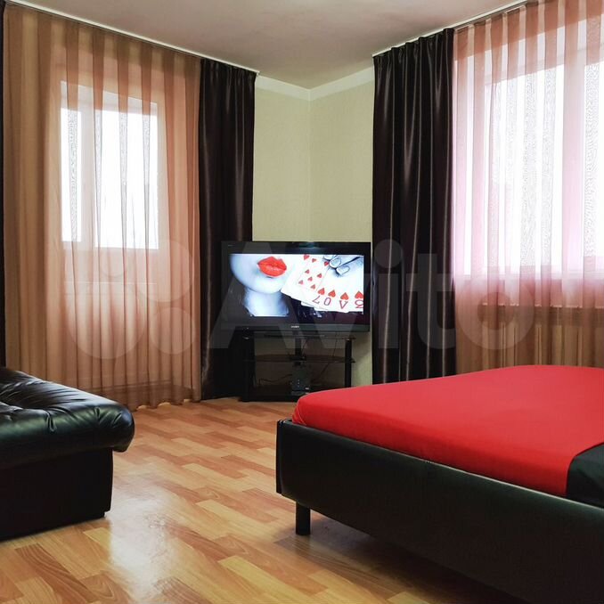Снять квартиру от собственника курск. BN rent Курск. Снять квартиру в Курске. Авито Курск снять квартиру