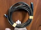 Midi (миди) кабель/провод 6 метров