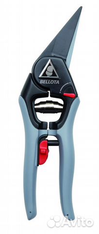 Секатор для Бонсай и точной резки до 10 мм