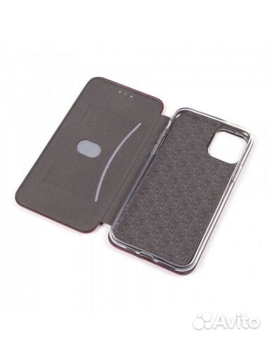 Магазин. Чехлы книжки, стёкла, новые, гарантия