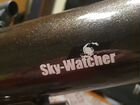 Телескоп SKY watcher объявление продам