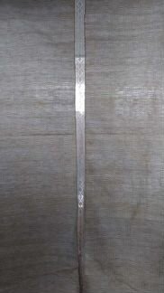 Скатерть домотканая Столешник Настольник