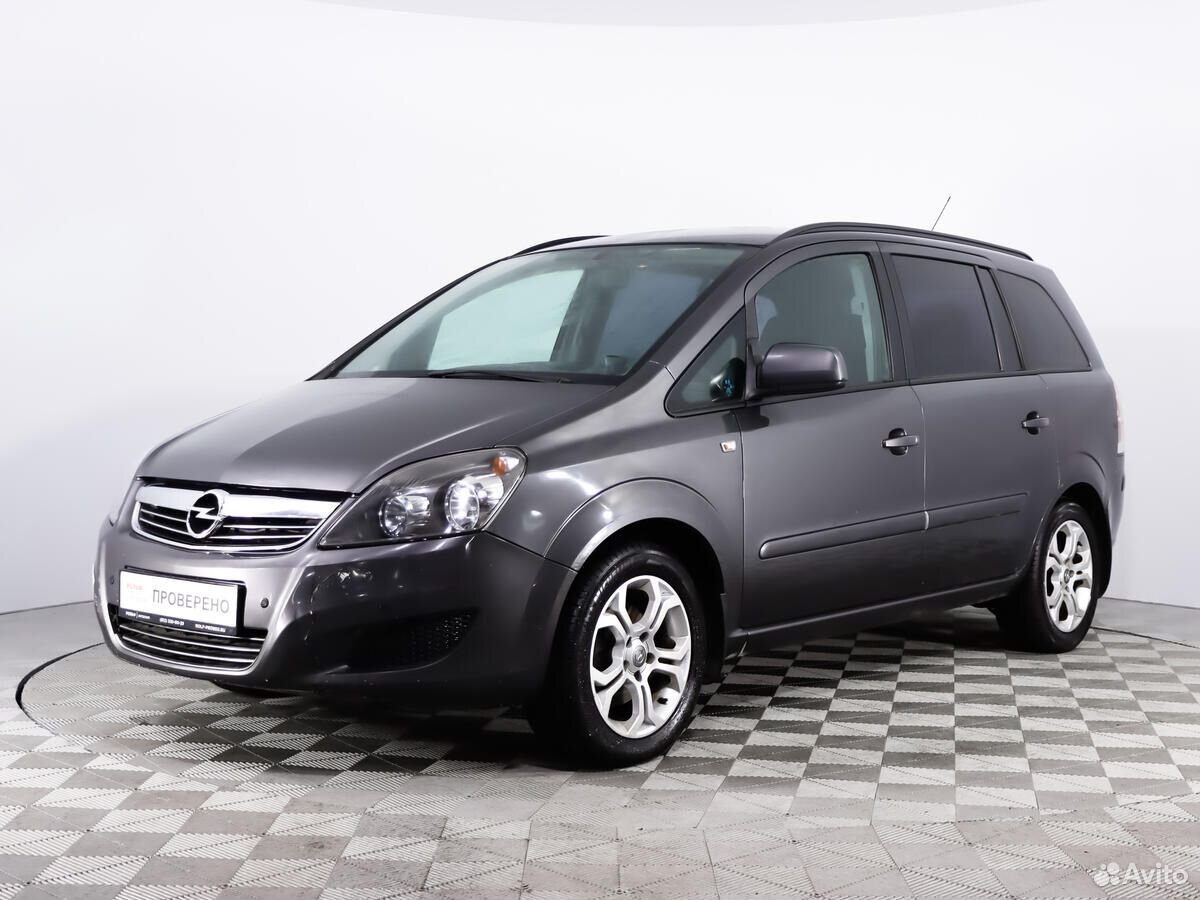 Опель зафира б отзывы владельцев. Опель зафира 11 года. Opel zafira b 2011. Zafira 2007. Опель зафира серебристый.