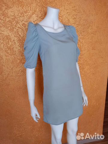 Большой динозавр