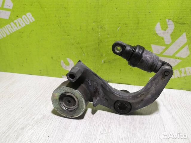 Натяжитель ремня Хонда Цивик 12-16