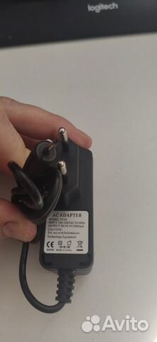 Блоки питания для разных целей