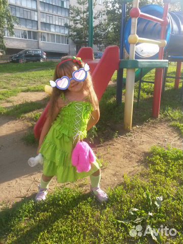 Шк. сарафан, блузки, водолазки 1-3 класс